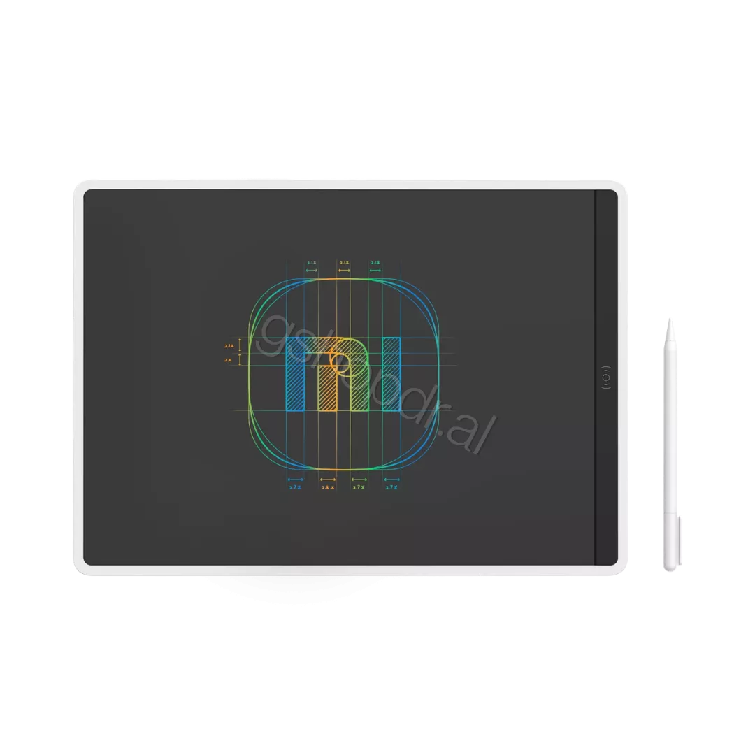 Tabel Shkrimi Xiaomi cmimi tirane
