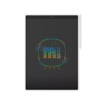Xiaomi LCD Writing Tablet 13.5 (Color Edition)
