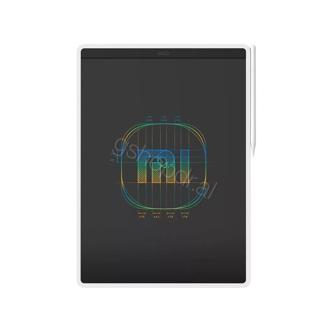 Xiaomi LCD Writing Tablet 13.5 (Color Edition)
