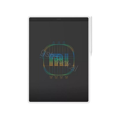 Xiaomi LCD Writing Tablet 13.5 (Color Edition)