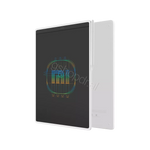 Xiaomi LCD Writing Tablet 13.5 Cmimi Durres