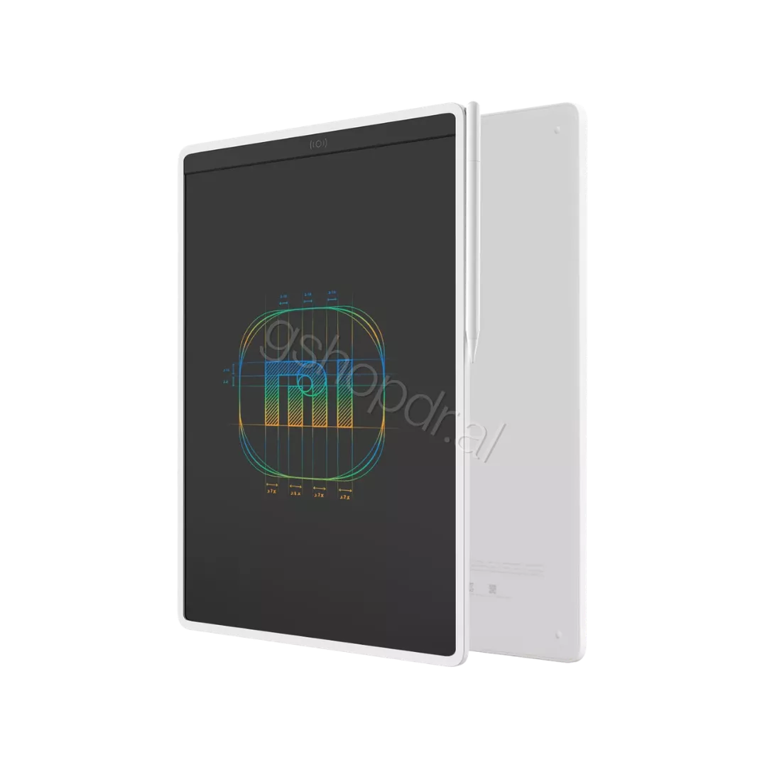Xiaomi LCD Writing Tablet 13.5 Cmimi Durres