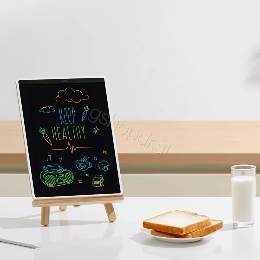 Xiaomi LCD Writing Tablet cmimi tirane