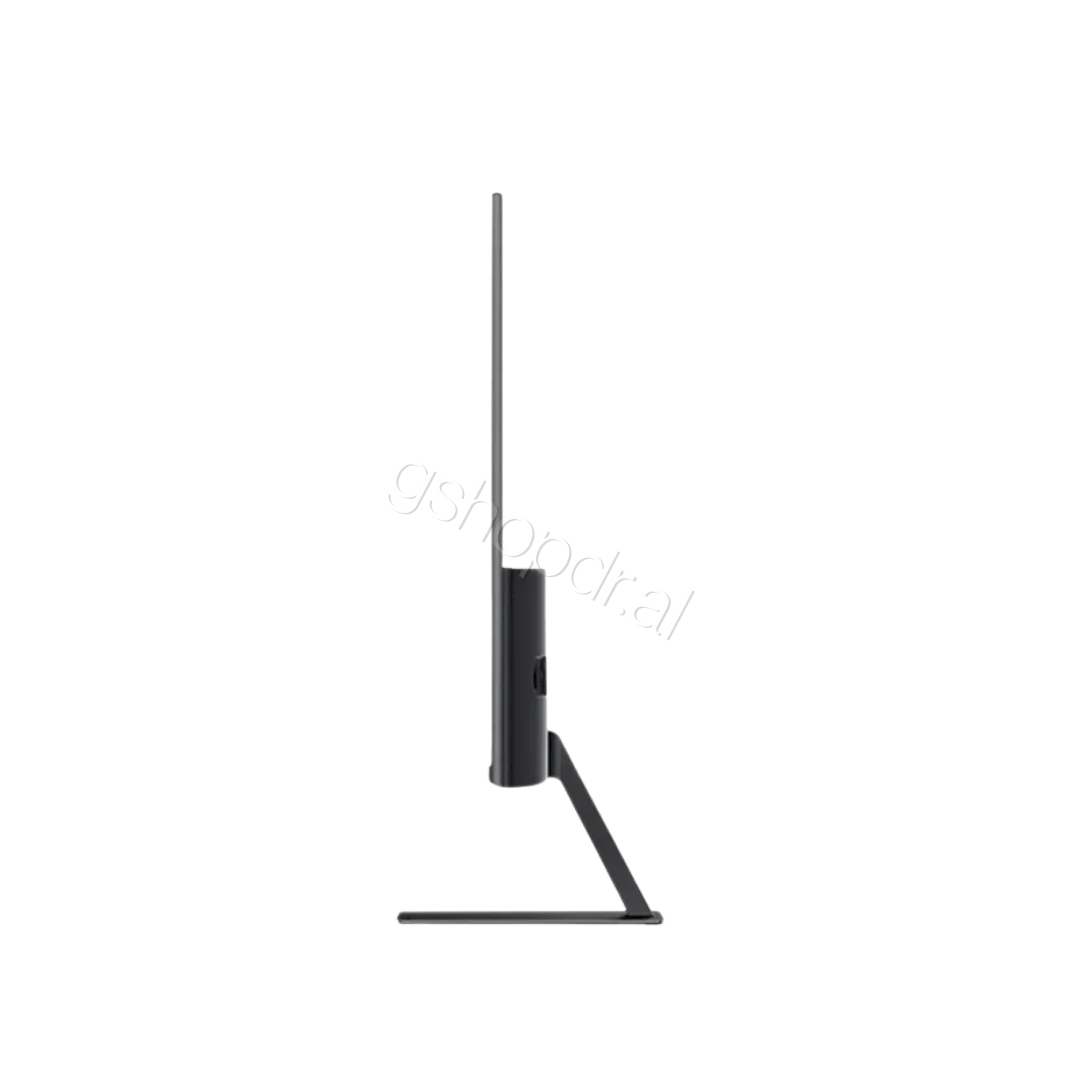 Xiaomi Monitor A27i tirane