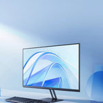 Xiaomi Monitor A27i cmimi