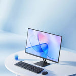 Monitor Xiaomi A27i