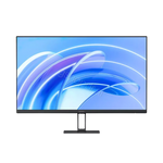 Xiaomi Monitor A27i