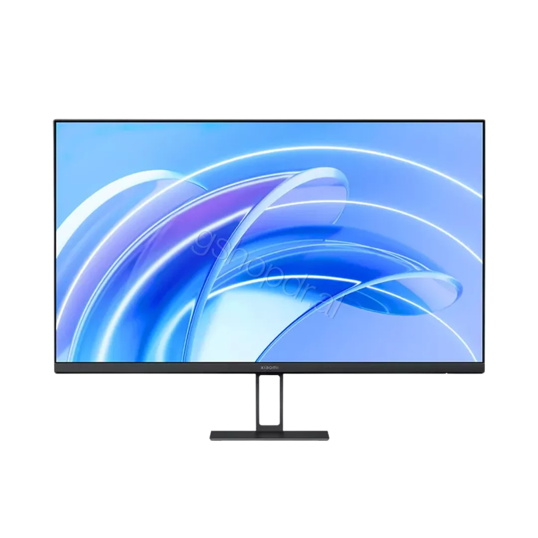 Xiaomi Monitor A27i