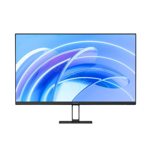 Xiaomi Monitor A27i