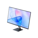 Xiaomi Monitor A27i Durres
