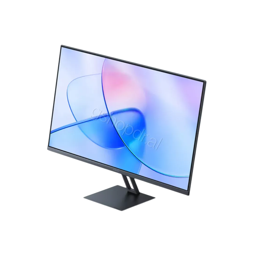 Xiaomi Monitor A27i Durres