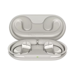 Xiaomi OpenWear Stereo