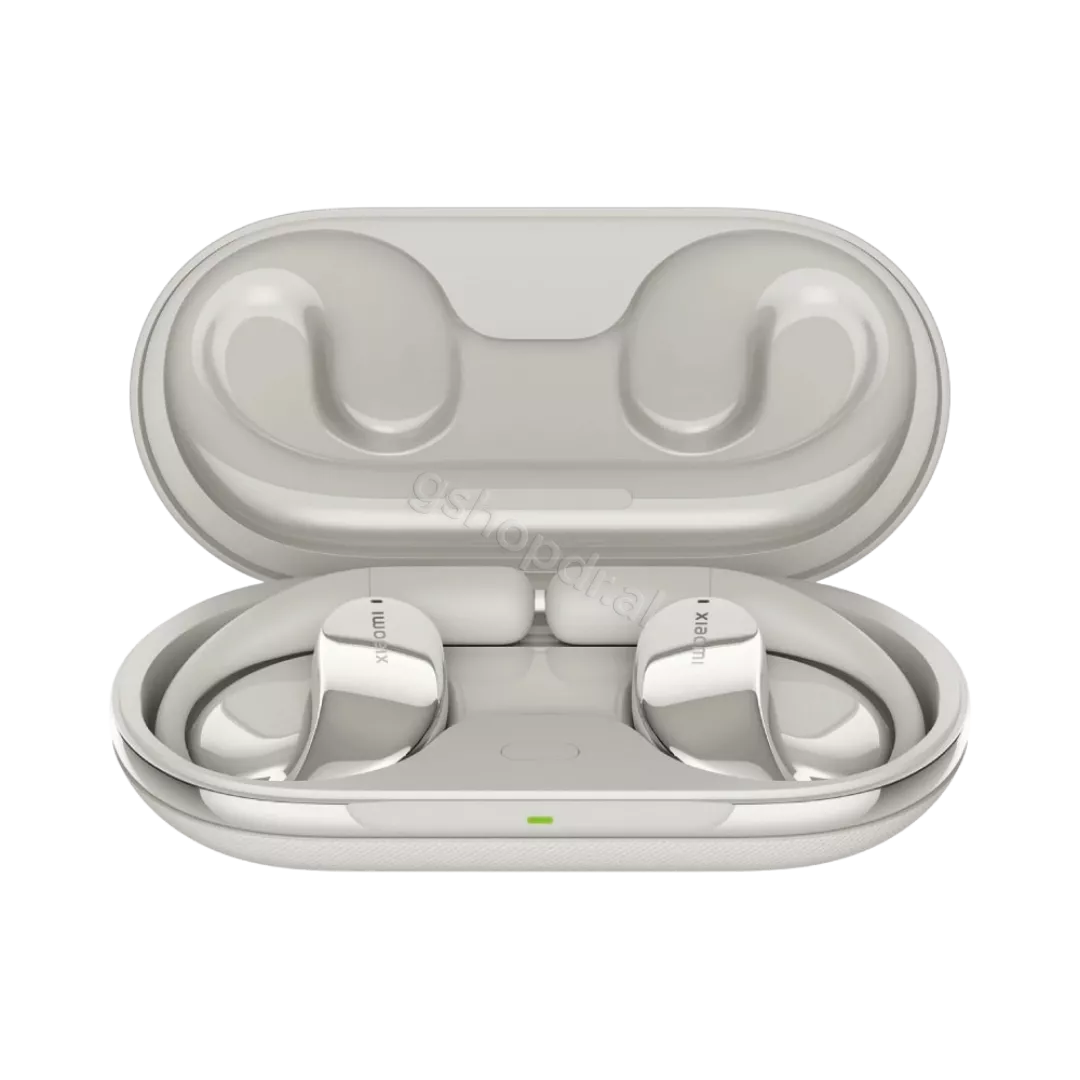 Xiaomi OpenWear Stereo