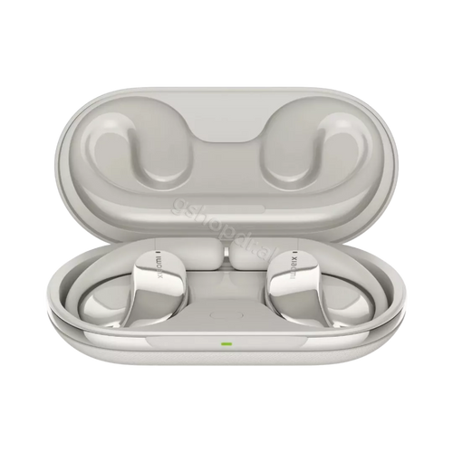 Xiaomi OpenWear Stereo