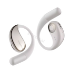 Xiaomi OpenWear Stereo cmimi