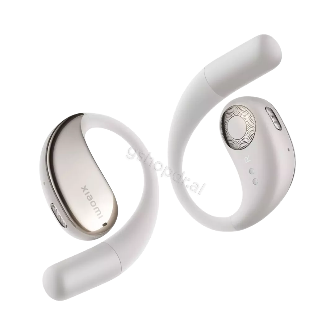 Xiaomi OpenWear Stereo cmimi