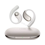 Xiaomi OpenWear Stereo cmimi Durres