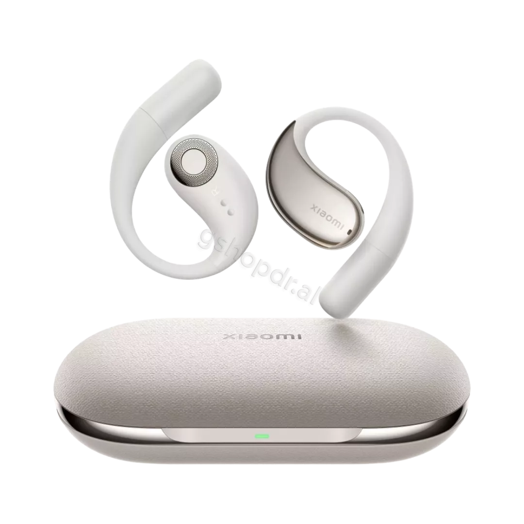 Xiaomi OpenWear Stereo cmimi Durres