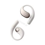 Kufje Xiaomi OpenWear Stereo