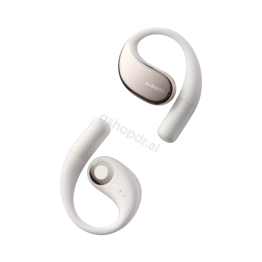 Kufje Xiaomi OpenWear Stereo
