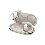 Xiaomi OpenWear Stereo cmimi Tirane