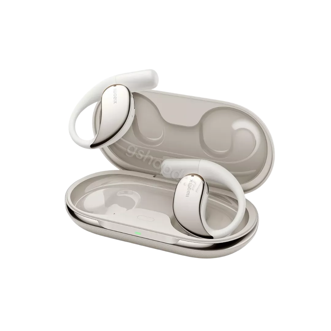 Xiaomi OpenWear Stereo cmimi Tirane