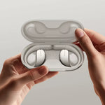  Kufje Xiaomi OpenWear Stereo cmimi