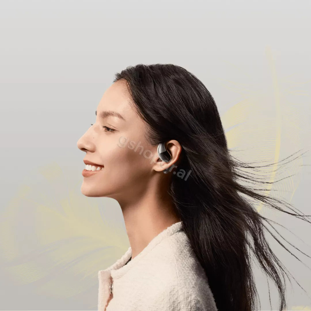 Kufje Xiaomi OpenWear Stereo cmimi Durres