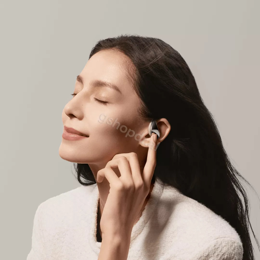 Kufje Xiaomi OpenWear Stereo cmimi tirane