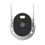 Kamere Sigurie Xiaomi AW300