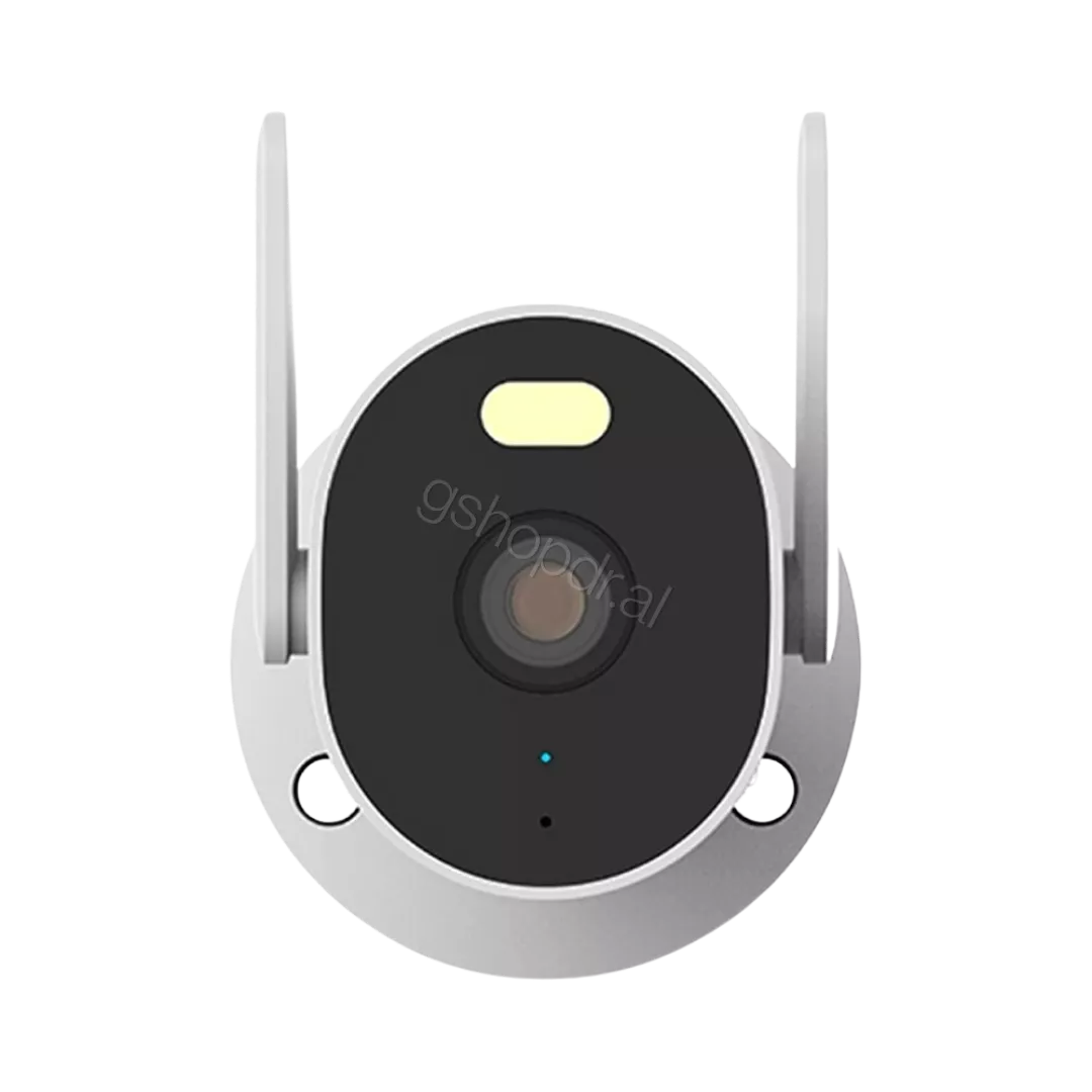 Kamere Sigurie Xiaomi AW300