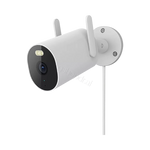 Xiaomi Outdoor Camera AW300 Cmimi Durres