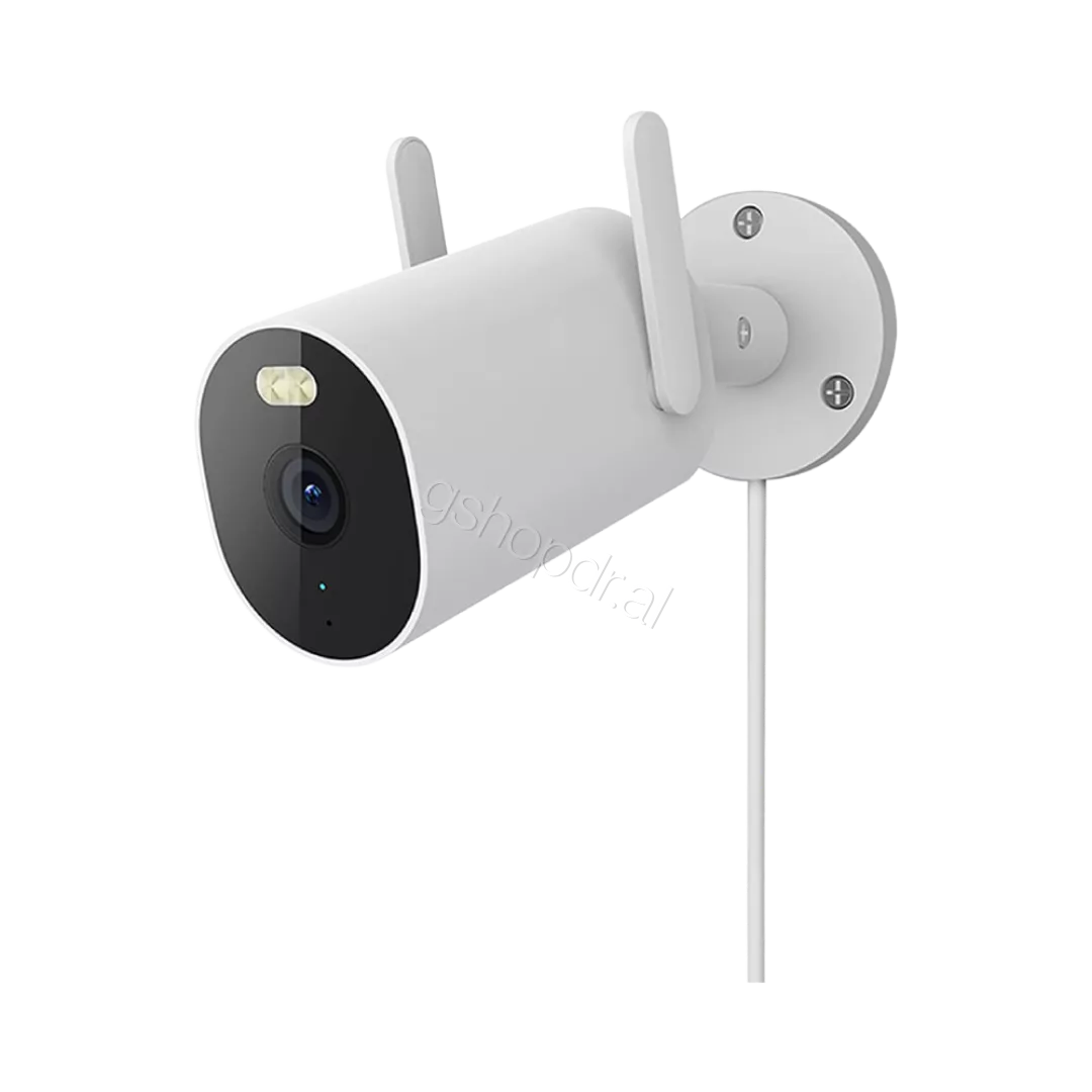 Xiaomi Outdoor Camera AW300 Cmimi Durres