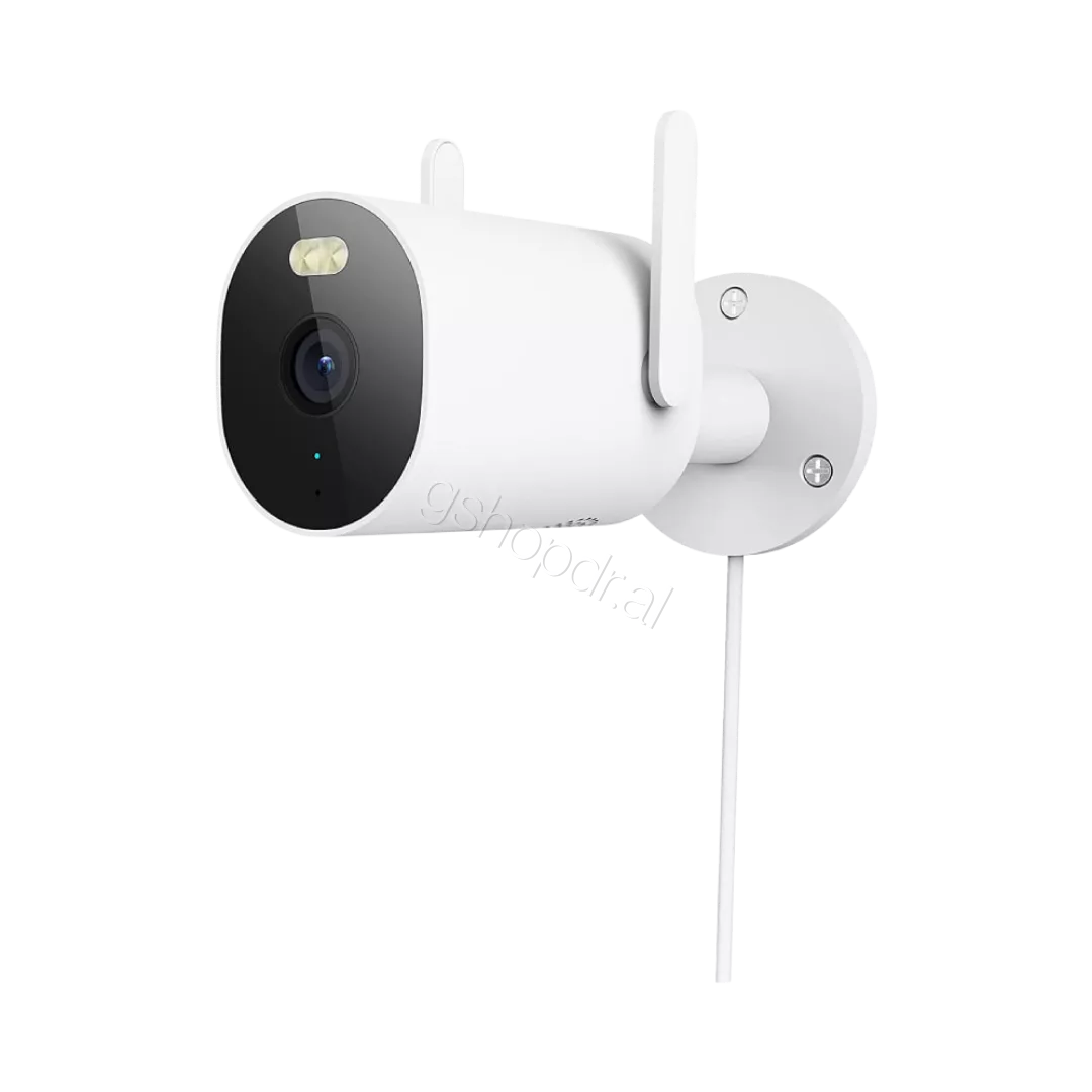 Kamere Sigurie Xiaomi AW300 Cmimi Tirane