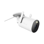 Xiaomi Outdoor Camera AW300
