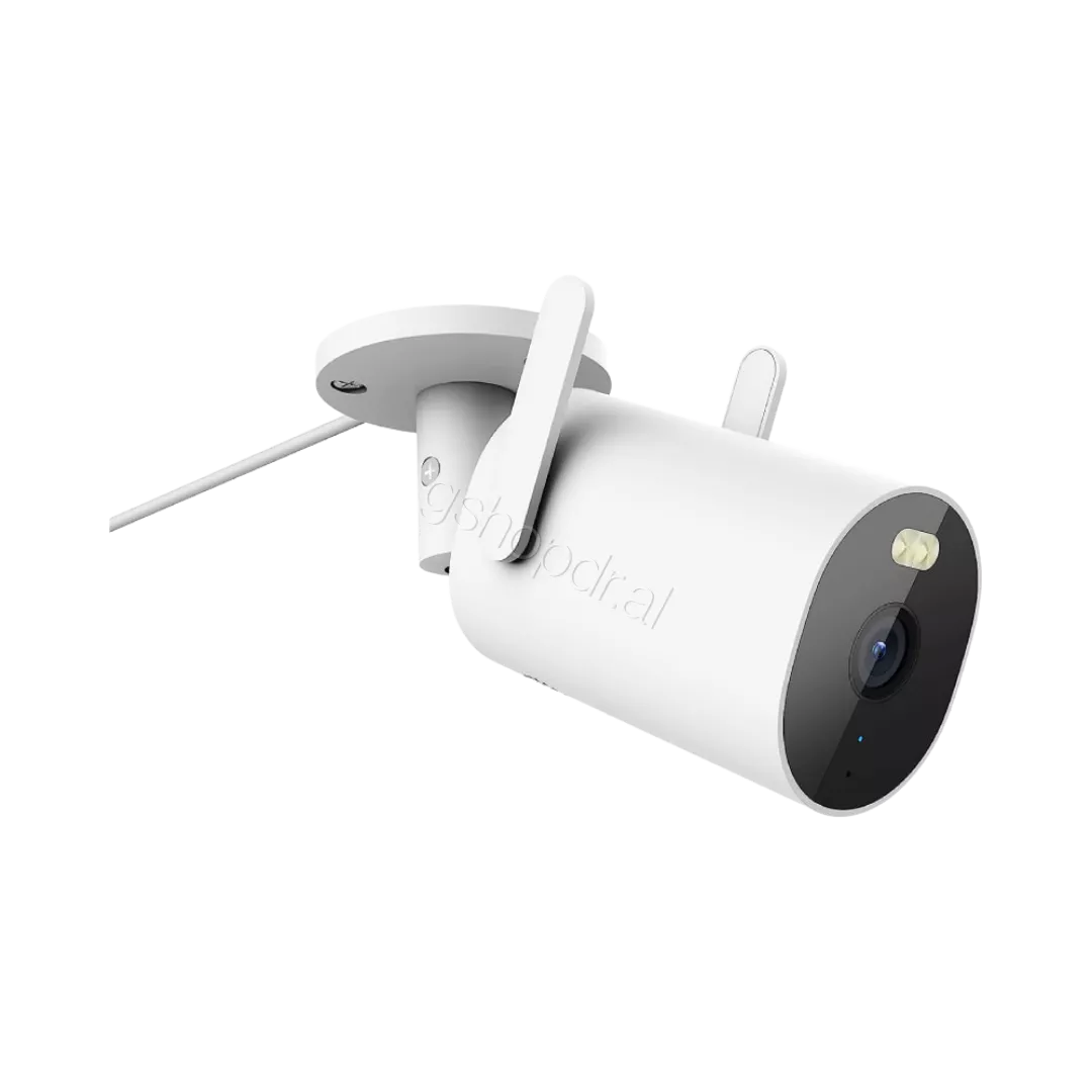 Xiaomi Outdoor Camera AW300