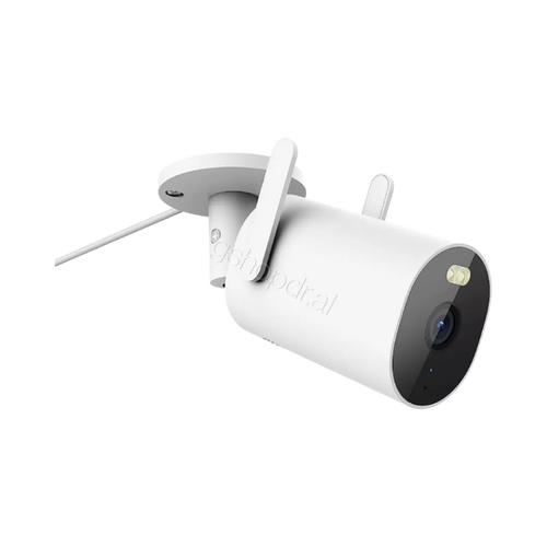 Xiaomi Outdoor Camera AW300