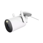 Xiaomi Outdoor Camera AW300 cmimi