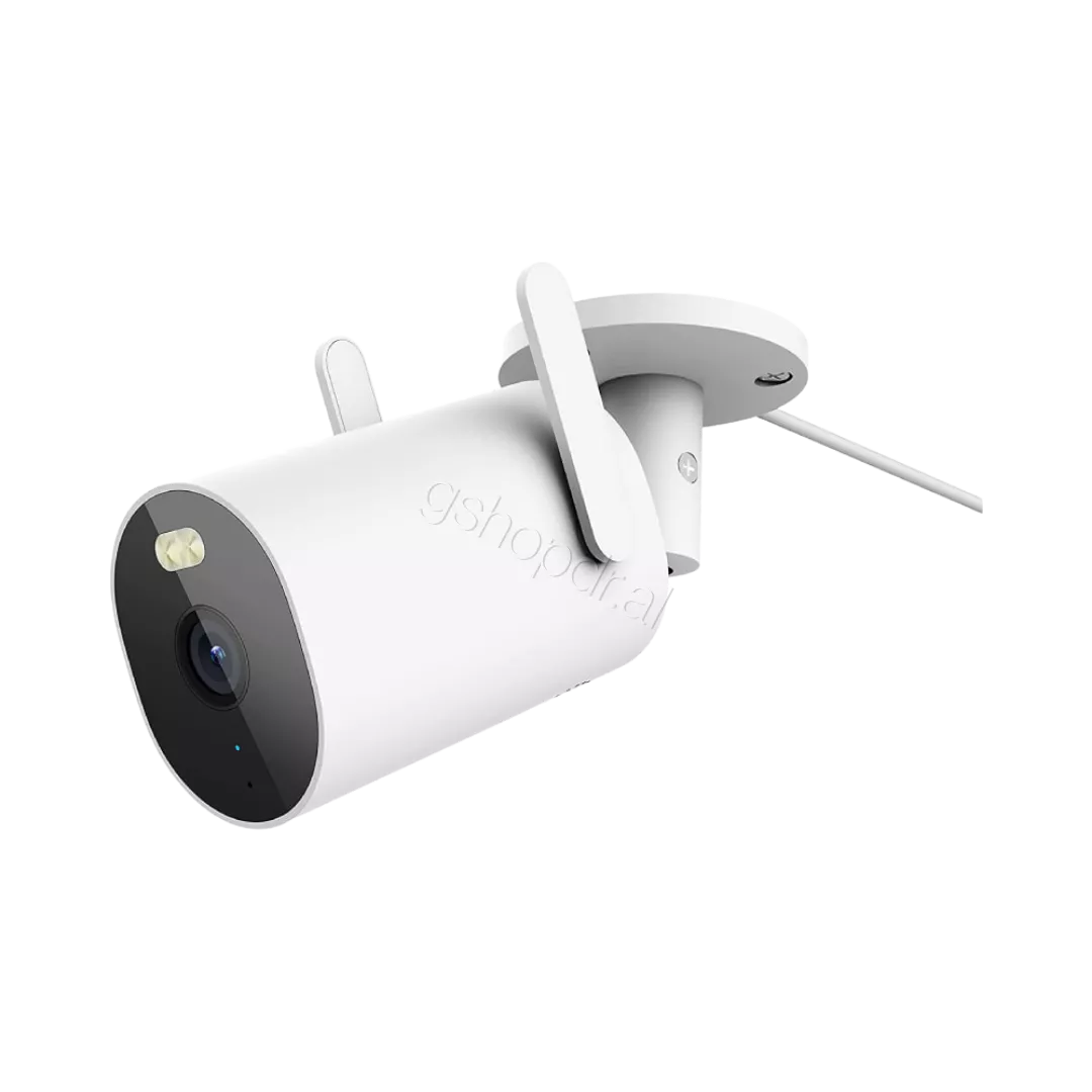 Xiaomi Outdoor Camera AW300 cmimi