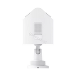 Xiaomi Outdoor Camera CW100 Dual cmimi durres