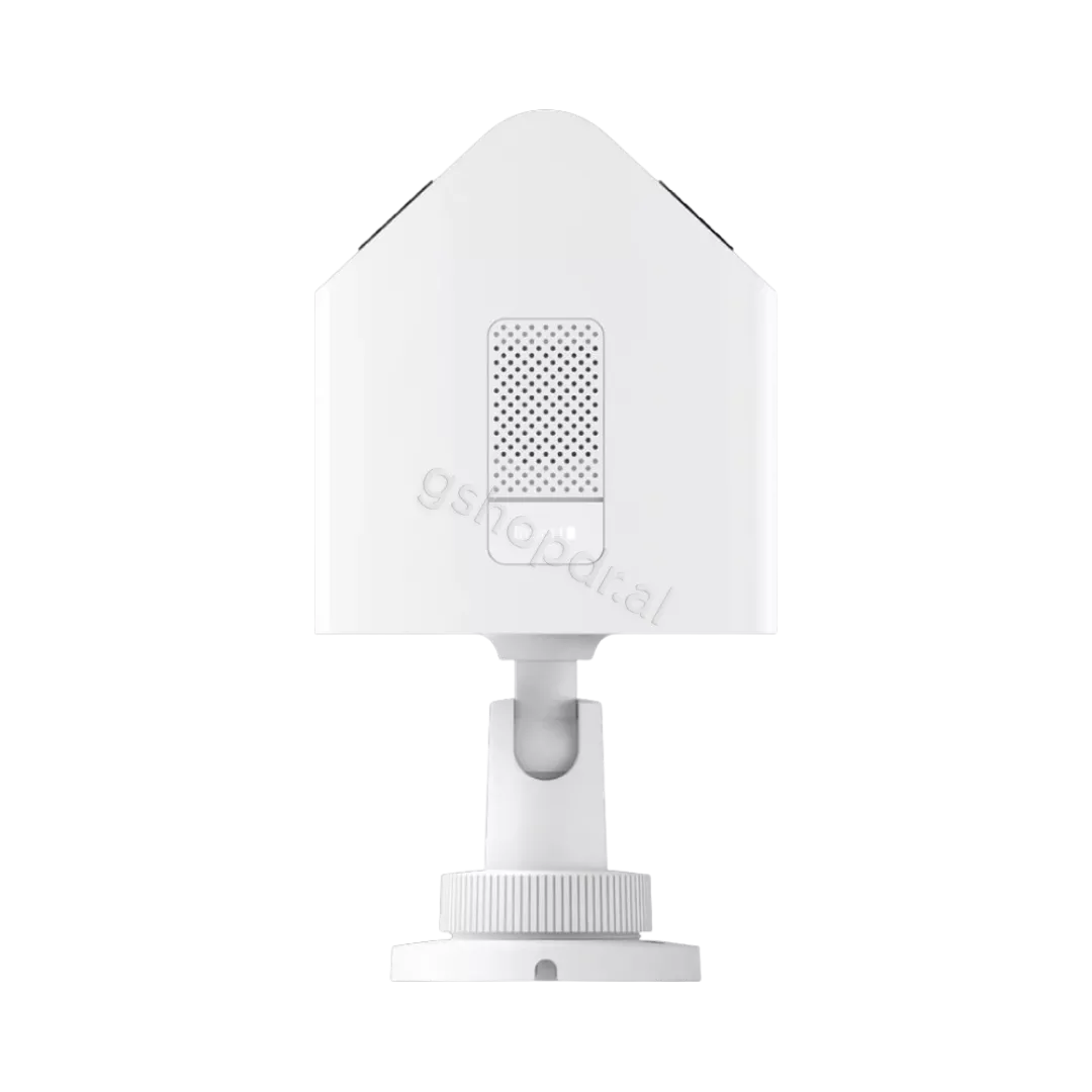 Xiaomi Outdoor Camera CW100 Dual cmimi durres