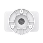 Xiaomi Outdoor Camera CW100 Dual cmimi 