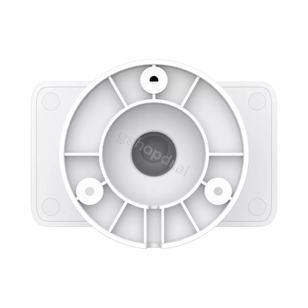 Xiaomi Outdoor Camera CW100 Dual cmimi 