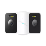 Xiaomi Outdoor Camera CW100 Dual