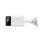 Xiaomi Outdoor Camera CW100 Dual cmimi