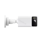 Xiaomi Outdoor Camera CW100 Dual cmimi durres