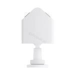 Xiaomi Outdoor Camera CW100 Dual cmimi tirane