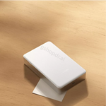 Xiaomi Portable Photo Printer Pro