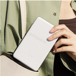Xiaomi Portable Photo Printer Pro cmimi
