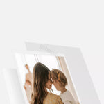 Xiaomi Portable Photo Printer Pro cmimi tirane